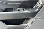 2022 Ford F-150 SuperCrew Cab 4WD Pickup for sale #NFB18123A - photo 10