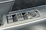 2022 Ford F-150 SuperCrew Cab 4WD Pickup for sale #NFB18123A - photo 11