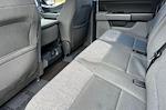 2022 Ford F-150 SuperCrew Cab 4WD Pickup for sale #NFB18123A - photo 13