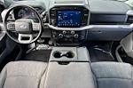 2022 Ford F-150 SuperCrew Cab 4WD Pickup for sale #NFB18123A - photo 14
