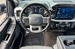 2022 Ford F-150 SuperCrew Cab 4WD Pickup for sale #NFB18123A - photo 15