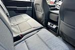 2022 Ford F-150 SuperCrew Cab 4WD Pickup for sale #NFB18123A - photo 16