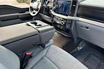 2022 Ford F-150 SuperCrew Cab 4WD Pickup for sale #NFB18123A - photo 17