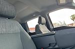 2022 Ford F-150 SuperCrew Cab 4WD Pickup for sale #NFB18123A - photo 18