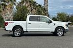 2022 Ford F-150 SuperCrew Cab 4WD Pickup for sale #NFB18123A - photo 3