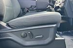 2022 Ford F-150 SuperCrew Cab 4WD Pickup for sale #NFB18123A - photo 21