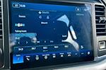 2022 Ford F-150 SuperCrew Cab 4WD Pickup for sale #NFB18123A - photo 24