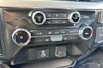 2022 Ford F-150 SuperCrew Cab 4WD Pickup for sale #NFB18123A - photo 26