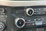 2022 Ford F-150 SuperCrew Cab 4WD Pickup for sale #NFB18123A - photo 27