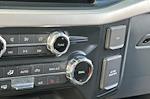 2022 Ford F-150 SuperCrew Cab 4WD Pickup for sale #NFB18123A - photo 28