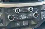 2022 Ford F-150 SuperCrew Cab 4WD Pickup for sale #NFB18123A - photo 29