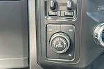 2022 Ford F-150 SuperCrew Cab 4WD Pickup for sale #NFB18123A - photo 30