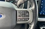 2022 Ford F-150 SuperCrew Cab 4WD Pickup for sale #NFB18123A - photo 37