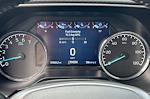 2022 Ford F-150 SuperCrew Cab 4WD Pickup for sale #NFB18123A - photo 39