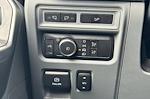 2022 Ford F-150 SuperCrew Cab 4WD Pickup for sale #NFB18123A - photo 41