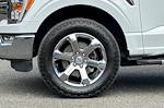 2022 Ford F-150 SuperCrew Cab 4WD Pickup for sale #NFB18123A - photo 44