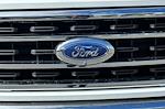 2022 Ford F-150 SuperCrew Cab 4WD Pickup for sale #NFB18123A - photo 46