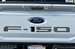 2022 Ford F-150 SuperCrew Cab 4WD Pickup for sale #NFB18123A - photo 48