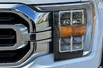 2022 Ford F-150 SuperCrew Cab 4WD Pickup for sale #NFB18123A - photo 51