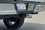 2022 Ford F-150 SuperCrew Cab 4WD Pickup for sale #NFB18123A - photo 54