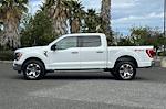 2022 Ford F-150 SuperCrew Cab 4WD Pickup for sale #NFB18123A - photo 6