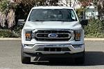 2022 Ford F-150 SuperCrew Cab 4WD Pickup for sale #NFB18123A - photo 8