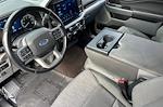 2022 Ford F-150 SuperCrew Cab 4WD Pickup for sale #NFB18123A - photo 9