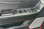 Used 2022 Ford F-150 Raptor SuperCrew Cab for sale #NFB65051A - photo 10