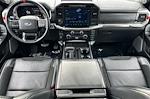 Used 2022 Ford F-150 Raptor SuperCrew Cab for sale #NFB65051A - photo 14