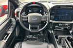 Used 2022 Ford F-150 Raptor SuperCrew Cab for sale #NFB65051A - photo 15