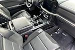 Used 2022 Ford F-150 Raptor SuperCrew Cab for sale #NFB65051A - photo 17