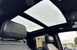 Used 2022 Ford F-150 Raptor SuperCrew Cab for sale #NFB65051A - photo 18