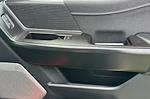 Used 2022 Ford F-150 Raptor SuperCrew Cab for sale #NFB65051A - photo 19