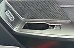 Used 2022 Ford F-150 Raptor SuperCrew Cab for sale #NFB65051A - photo 20