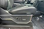 Used 2022 Ford F-150 Raptor SuperCrew Cab for sale #NFB65051A - photo 21
