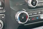 Used 2022 Ford F-150 Raptor SuperCrew Cab for sale #NFB65051A - photo 27