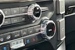 Used 2022 Ford F-150 Raptor SuperCrew Cab for sale #NFB65051A - photo 28