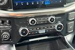 Used 2022 Ford F-150 Raptor SuperCrew Cab for sale #NFB65051A - photo 29