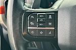 Used 2022 Ford F-150 Raptor SuperCrew Cab for sale #NFB65051A - photo 34