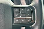 Used 2022 Ford F-150 Raptor SuperCrew Cab for sale #NFB65051A - photo 36