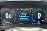 Used 2022 Ford F-150 Raptor SuperCrew Cab for sale #NFB65051A - photo 37