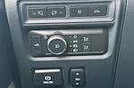 Used 2022 Ford F-150 Raptor SuperCrew Cab for sale #NFB65051A - photo 39
