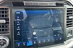 Used 2022 Ford F-150 Raptor SuperCrew Cab for sale #NFB65051A - photo 42