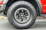 Used 2022 Ford F-150 Raptor SuperCrew Cab for sale #NFB65051A - photo 44