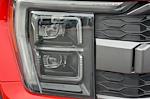 Used 2022 Ford F-150 Raptor SuperCrew Cab for sale #NFB65051A - photo 45