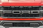 Used 2022 Ford F-150 Raptor SuperCrew Cab for sale #NFB65051A - photo 46