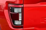 Used 2022 Ford F-150 Raptor SuperCrew Cab for sale #NFB65051A - photo 47