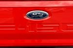 Used 2022 Ford F-150 Raptor SuperCrew Cab for sale #NFB65051A - photo 48