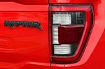 Used 2022 Ford F-150 Raptor SuperCrew Cab for sale #NFB65051A - photo 49
