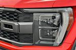 Used 2022 Ford F-150 Raptor SuperCrew Cab for sale #NFB65051A - photo 51